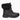 UGG Mens Butte Waterproof Boots - Black