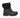 UGG Mens Butte Waterproof Boots - Black