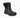 UGG Mens Butte Waterproof Boots - Black