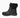 UGG Mens Butte Waterproof Boots - Black