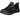 Skechers Womens Squad Trainers - Black