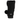 UGG - Classic Short Charm Boot - Black