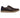 Skechers Mens Lanson Vernes Shoes - Brown