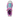 Skechers - Hyfforddwr Hud Twinkle Sparks - Aml