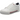 S.Oliver Womens Fashion Sneaker - White