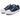 Refresh Womens Trainers - Navy