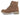 Refresh Womens Fashion Boot - Camel