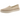 TOMS - Women's Parker Slip On Shoes - Natural