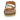 Marco Tozzi Womens Fashion Strap Sandals - Cognac