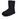 UGG - Women's Classic Short Boot - Black