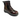 Refresh - Women's Platform -Boots - Bordeaux