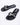 Ipanema Womens Kirei Sandals - Graphite