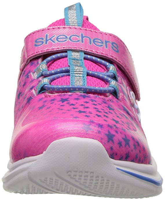 Skechers-Jumpin-Jams-Cosmic-Cuties-Kids