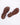 Ipanema Ženski sandali z zanko Charm - bronasti