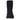 UGG - Women's Classic Short Boot - Black