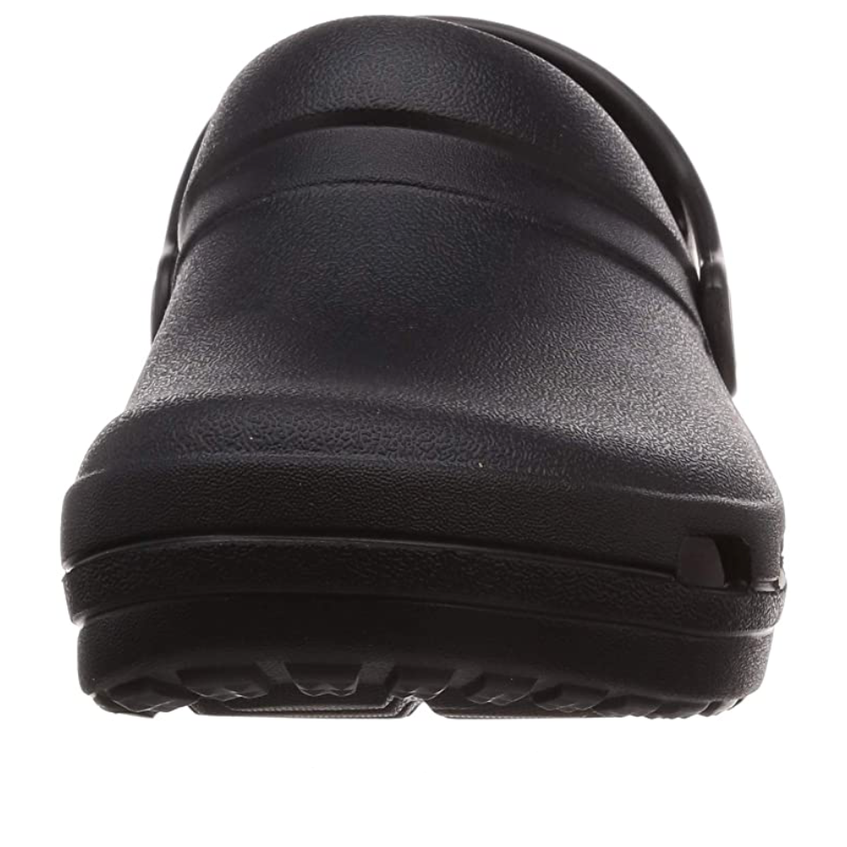 Crocs Specialist II Vent Breathable Work Shoes - Main Image