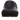 Crocs Unisex Specialist II Vent Clog - Černá