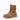 Ugg - Avalanche Butte Boot - Chestnut