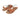 Salt Water Sandals Womens Original Sandal - Tan