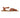Salt Water Sandals Womens Original Sandal - Tan