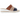 Rieker Damenmode-Sandalen – Blaue Kombination