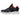 Skechers Dětské tenisky Arctic Tron Zollow - černé