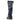 Rieker Womens Knee Length Boot - Blue / Grey