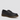 Dr Martens Unisex 1461 Virginia Leather Shoes - Black