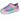 Skechers - Twinkle Sparks Winged Magic Trainer - Multi