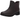 UGG Womens Bonham III Leather Boot - Stout