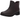 UGG Bota de cuero Bonham III para mujer - Stout