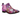 Irregular Choice Womens Starlight Empress Boot - Pink