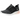 Skechers Womens Skech-Air Ultra Flex Lite Breeze - Black