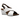 Jocee & Gee-Lilium-White-Wedge-Sandal