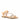 Blowfish Malibu Womens Goya Sandal