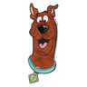 Irregular Choice Womens Scooby Doo Scooby Snacks Purse