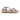 Blowfish Malibu Womens Granola Sandals