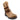 Blowfish Malibu Damen Radiki Stiefel – Karamell