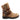 Blowfish Malibu Damen Radiki Stiefel – Karamell
