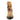 Blowfish Malibu Damen Radiki Stiefel – Karamell