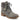 Blowfish Malibu Womens Vyxie Boot - Charcoal