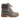 Blowfish Malibu Womens Vyxie Boot - Charcoal