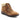 Bota cometa Blowfish Malibu para mujer