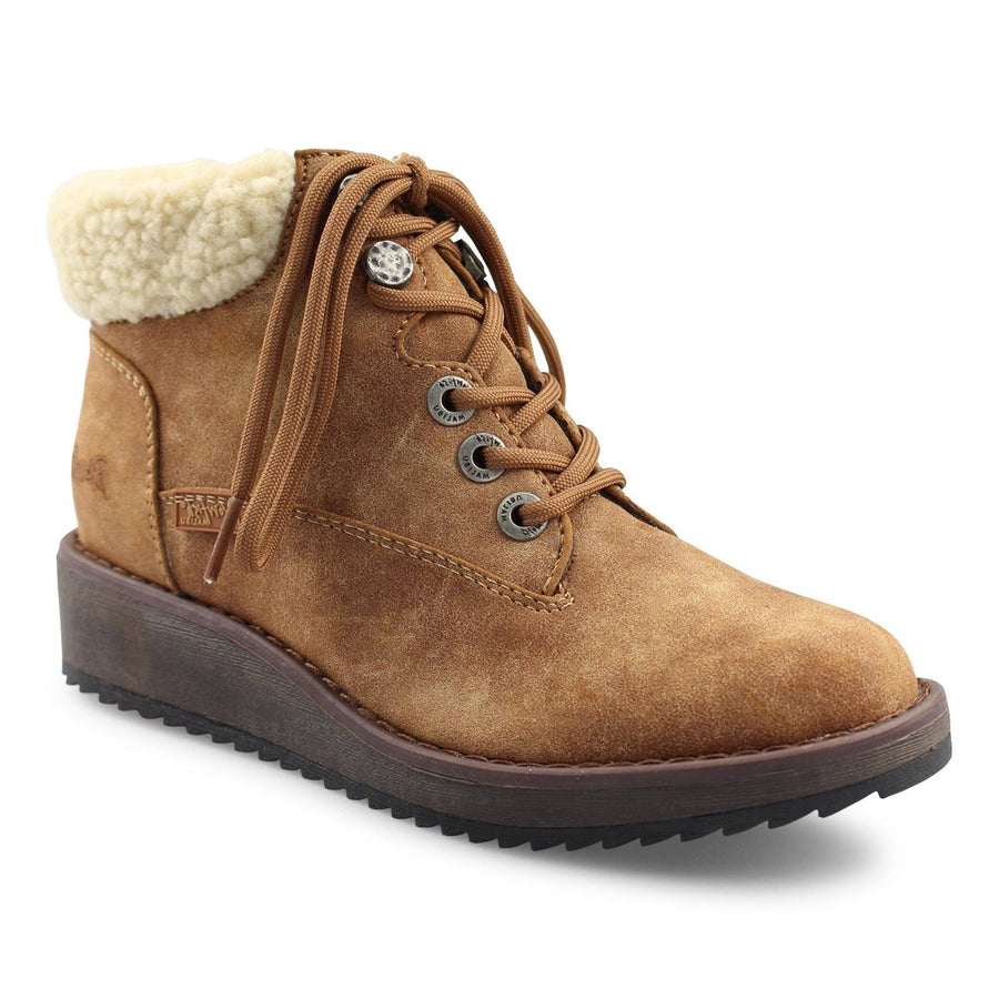 Blowfish Malibu Womens Comet Boot