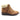 Bota cometa Blowfish Malibu para mujer