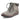 Bota cometa Blowfish Malibu para mujer