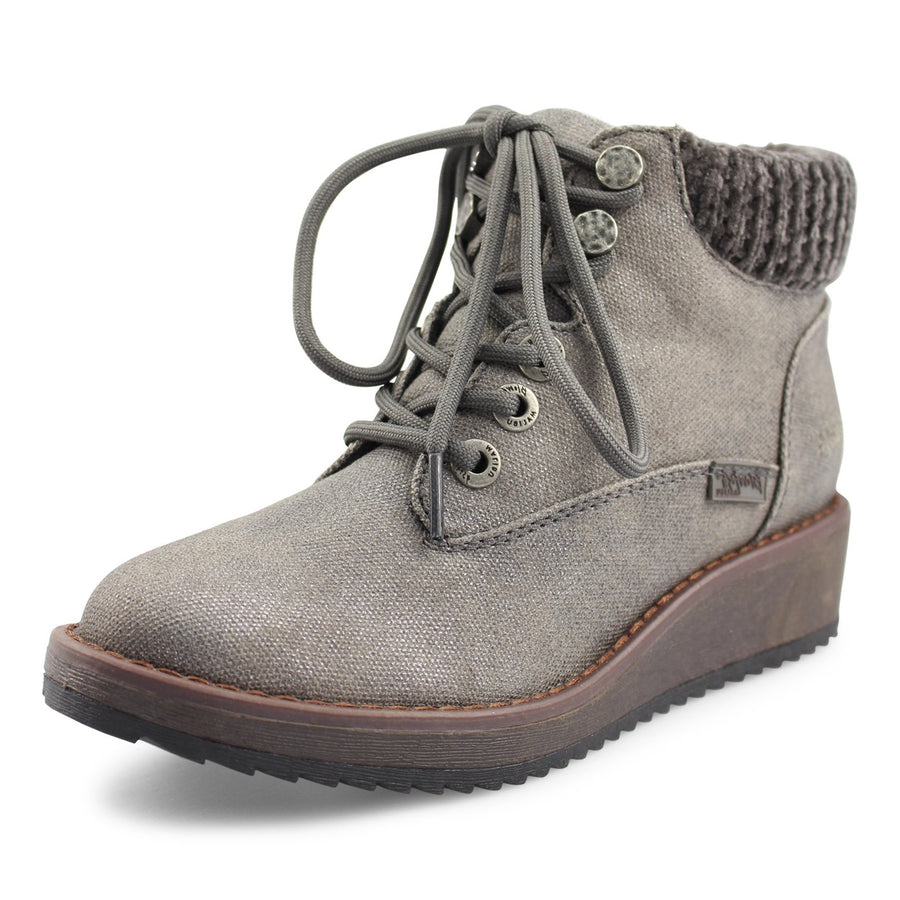 Blowfish Malibu Womens Comet Boot