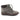 Bota cometa Blowfish Malibu para mujer
