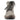 Bota cometa Blowfish Malibu para mujer