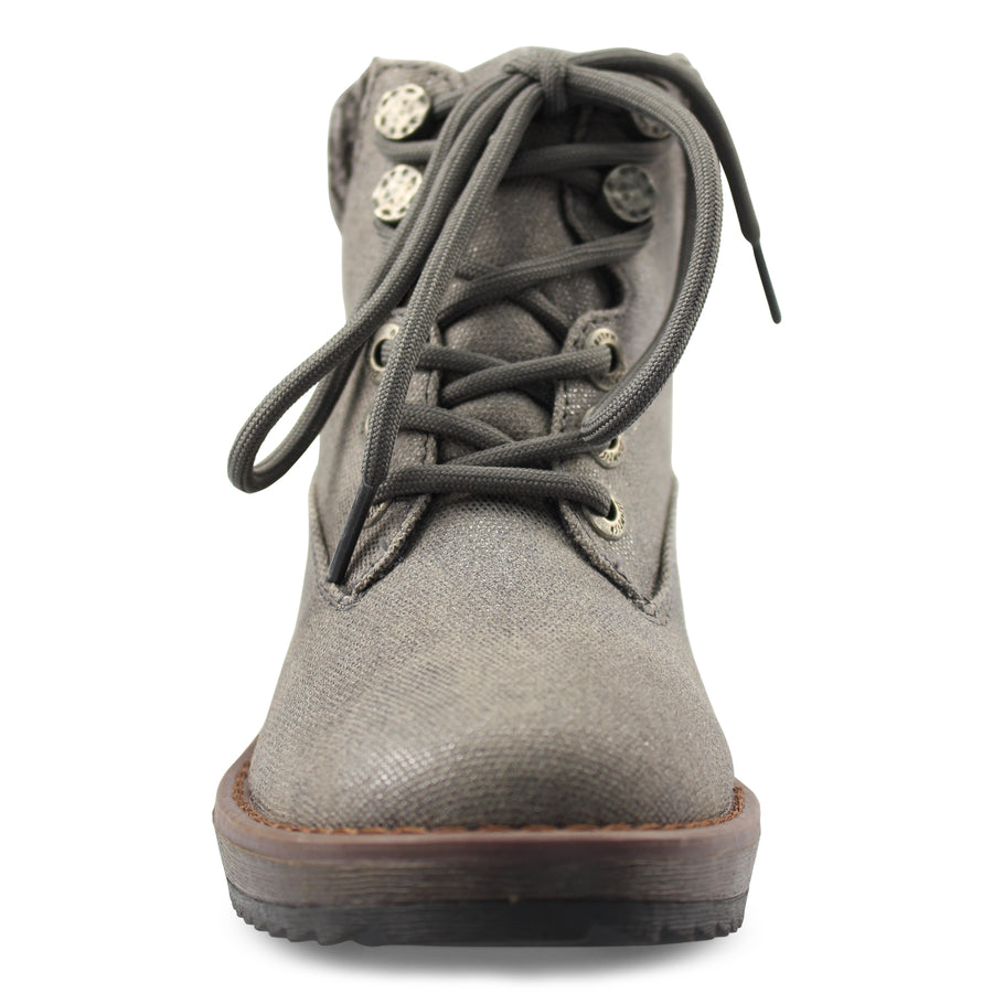 Blowfish Malibu Womens Comet Boot